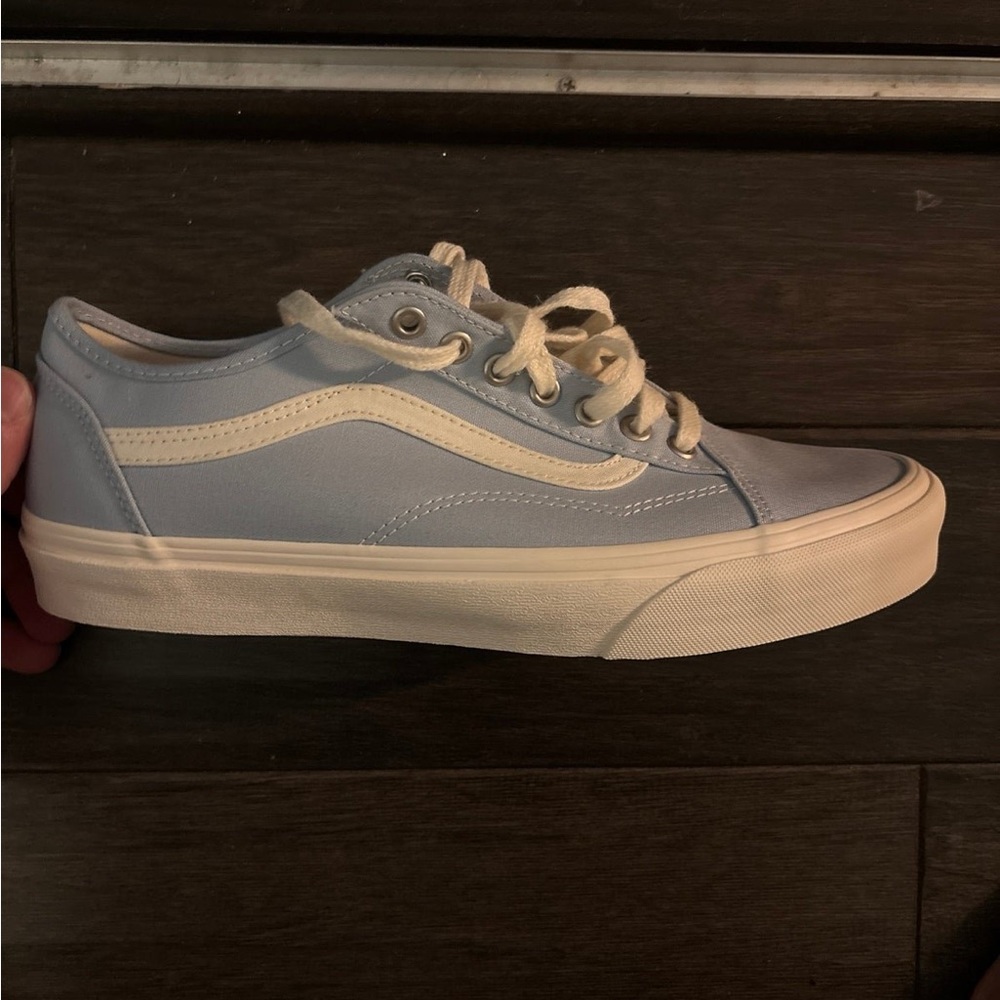 Vans Old Skool Tapered shoes